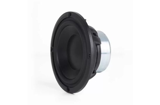 CAW 428D Bass-midwoofer