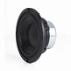Classic Advanced CAW 428D 4" Woofer
