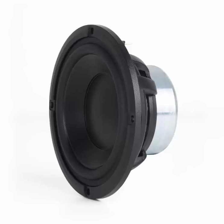 CAW 428D Bass-midwoofer