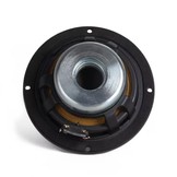 CAW 428D Woofer Medio-Bassi