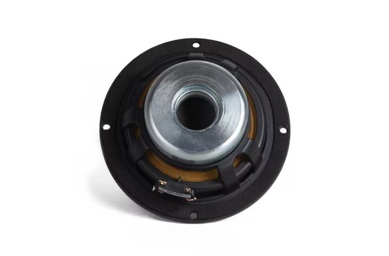 CAW 428D Bass-midwoofer