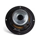 CAW 428D Woofer Medio-Bassi
