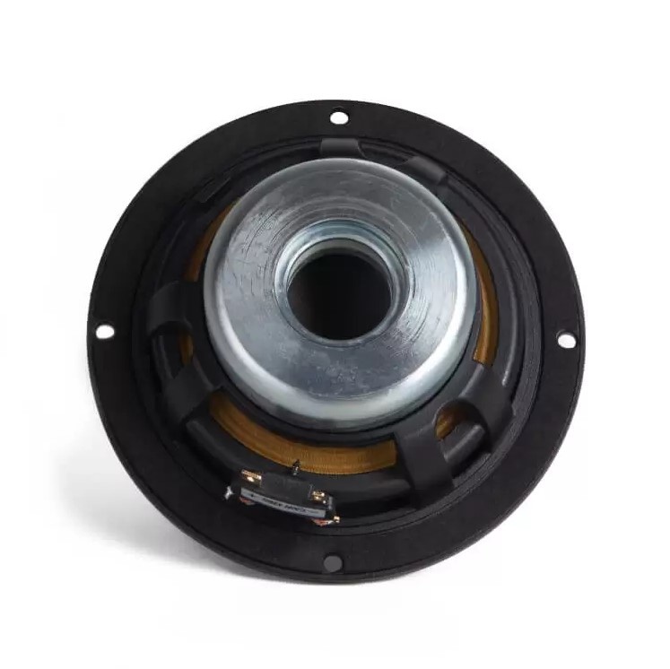 Classic Advanced CAW 428D 4" Woofer