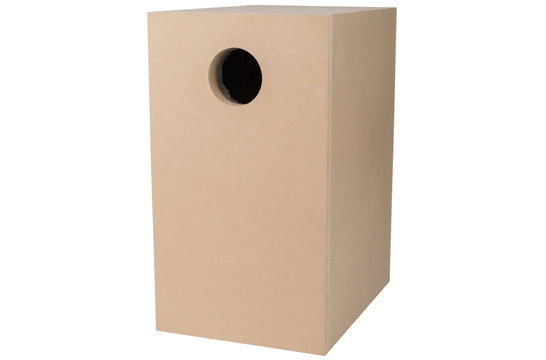 Classix II MT Bookshelf Kit Altoparlante