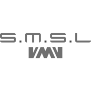 SMSL SMSL