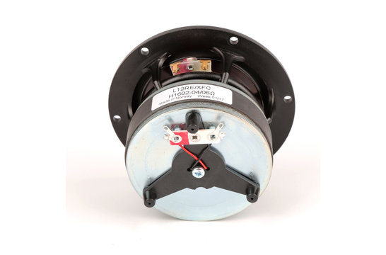 Prestige L12RE/XFC - H1602-04/06 Woofer Coassiale