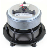 Excel C16NX001/F - E0080-04/06 Coaxial Woofer