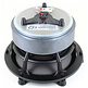 Excel C16NX001/F - E0080-04/06 Coaxial Woofer