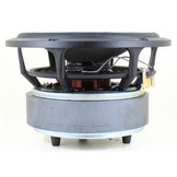 Excel C16NX001/F - E0080-04/06 Coaxial Woofer