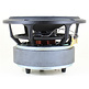 Excel C16NX001/F - E0080-04/06 Woofer Coassiale