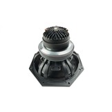 SP-310CX Coaxial Woofer