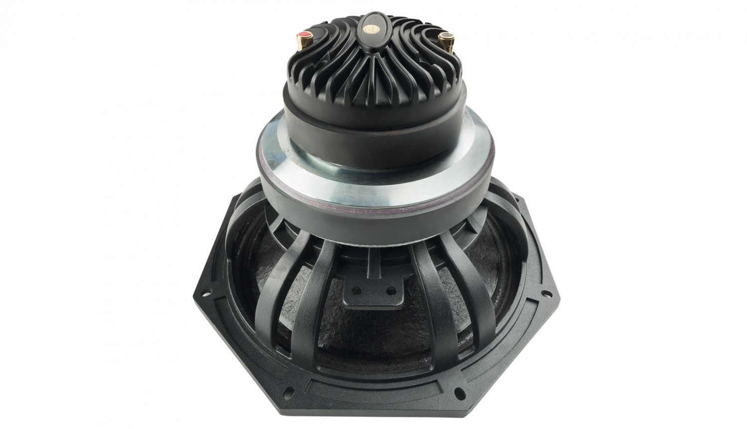 SP-310CX Woofer Coassiale