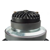 SP-310CX Coaxial Woofer