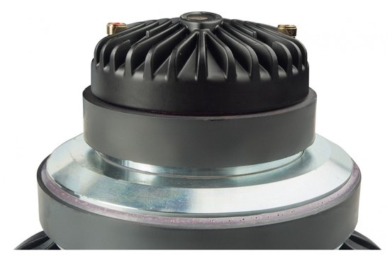 SP-310CX Woofer Coassiale