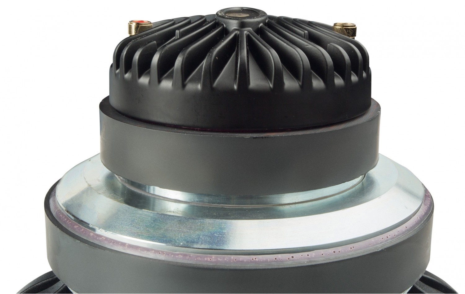 SP-310CX Woofer Coassiale