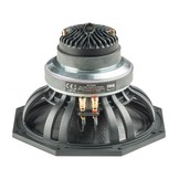 SP-310CX Coaxial Woofer