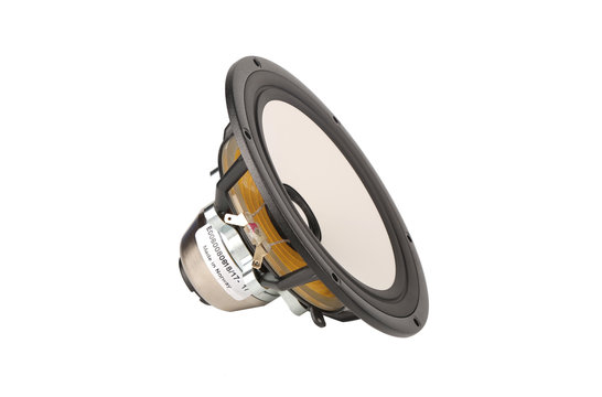 Excel C18EN002/A - E0060-08/06S Woofer Coassiale