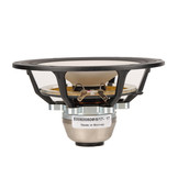 Excel C18EN002/A - E0060-08/06S Woofer Coassiale