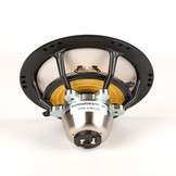 Excel C18EN002/A - E0060-08/06S 6.5" Coaxial Woofer