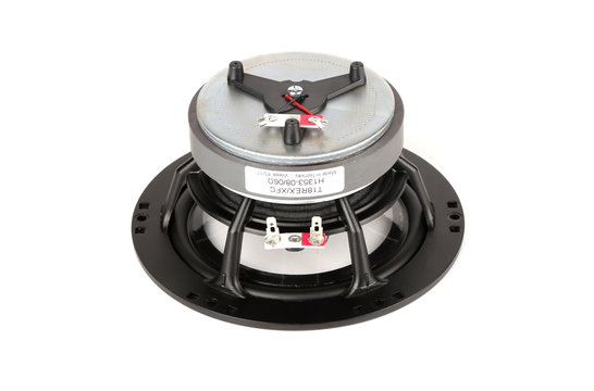 Prestige T18REX/XFC - H1353-08/06 Woofer Coassiale