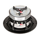 Prestige T18REX/XFC - H1353-08/06 7" Coaxial Woofer