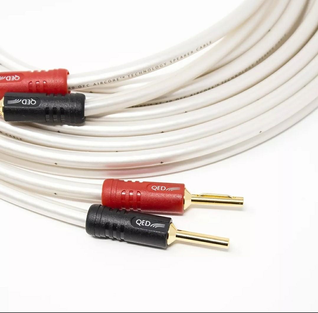 Screwloc ABS 4mm Bananenstecker paar