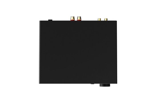VMV A1 Stereoverstärker