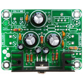 AA-AK11231 Mono Power Kit Amplificatore