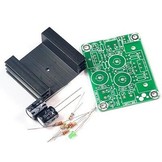 AA-AK11231 Mono Power Amplifier Kit
