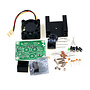 AA-AK31161 1 X 25 Watt 4 Ohm Class AB Audio Amplifier DIY Kit