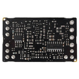 Engine-400 ICEbricks Super Compact 400 W Modulo Amplificatore