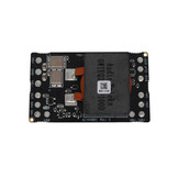 Engine-400 ICEbricks Super Compact 400 W Amplifier Module