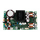 100AS2 Amplifier Module with Integrated Universal Mains Power Supply