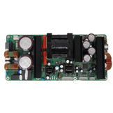 700AS1 Modulo Amplificatore with Integrated Power Supply