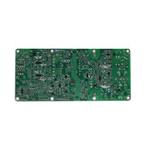 700AS1 Modulo Amplificatore with Integrated Power Supply