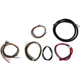 700AS1 Modulo Amplificatore with Integrated Power Supply