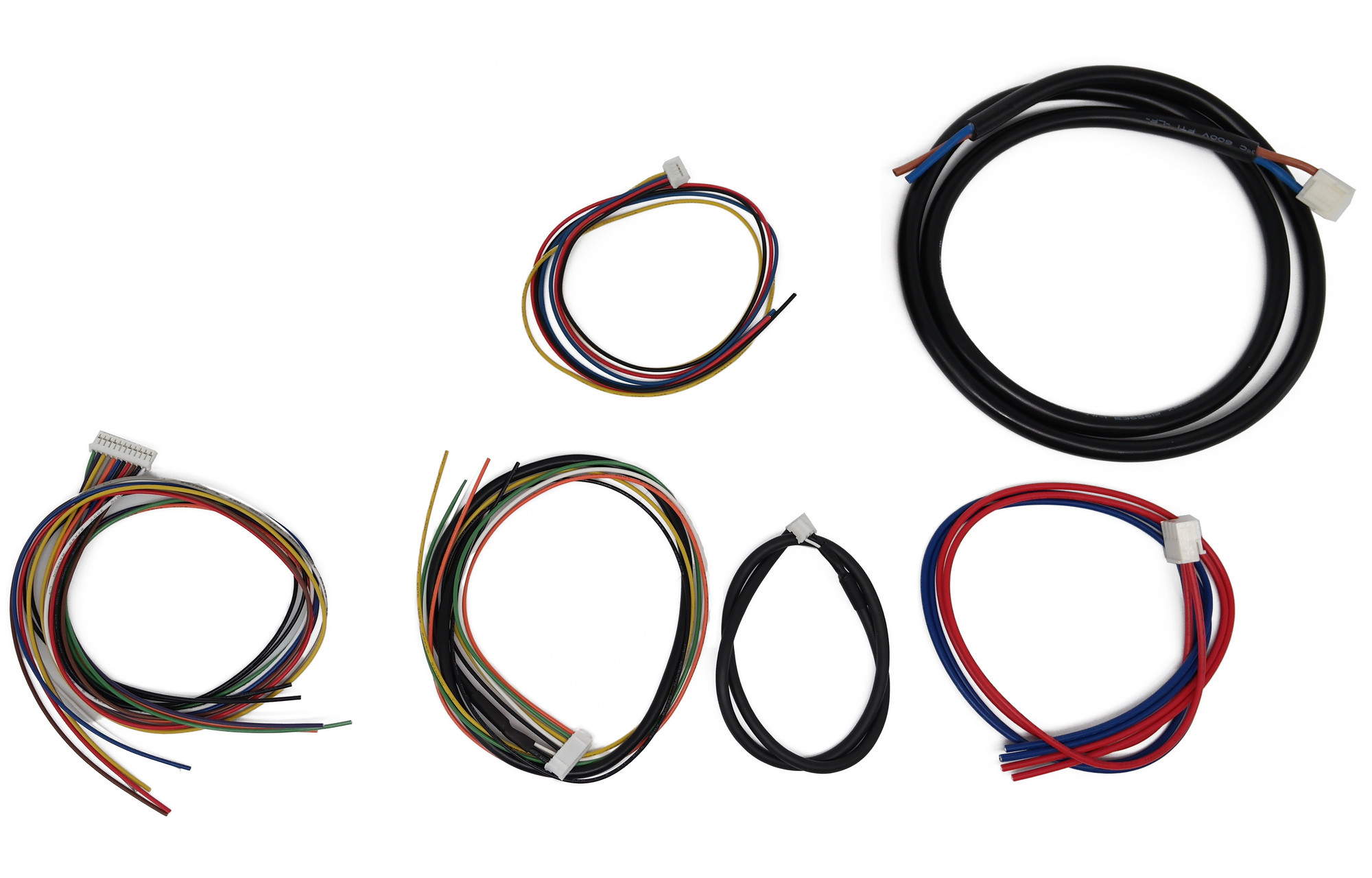 Order the ICEpower 700AS1 SoundImports