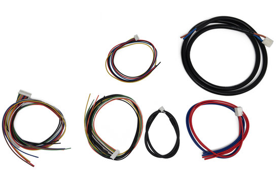 700AS1 Modulo Amplificatore with Integrated Power Supply