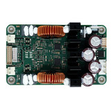 400A2 | Modulo Amplificatore