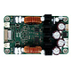 400A2 | Amplifier Module