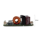 400A2 | Versterkermodule