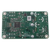 400A2 | Amplifier Module