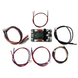 400A2 | Amplifier Module