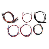 400A2 | Amplifier Module