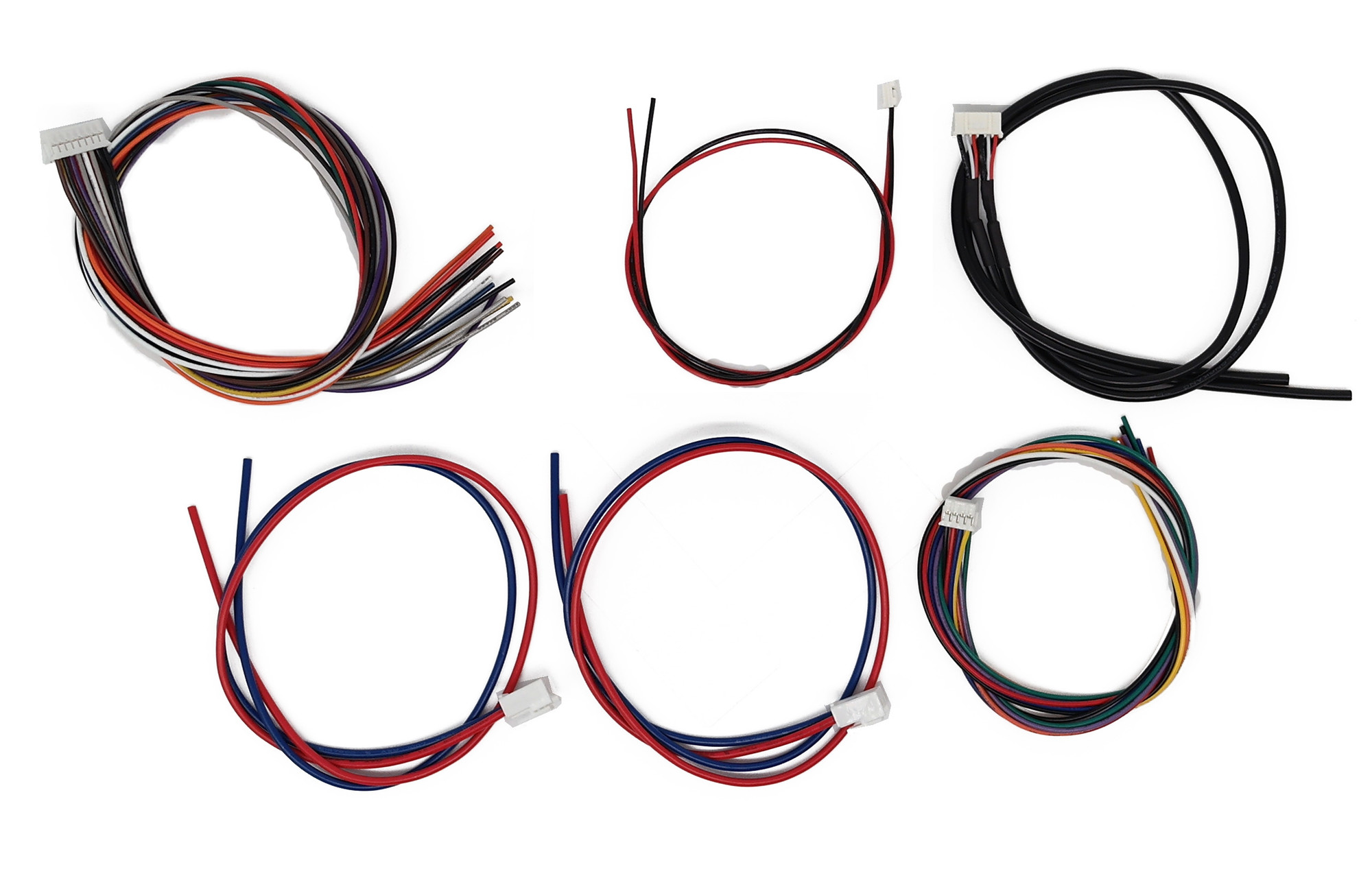 Order the ICEpower 400A2 SoundImports