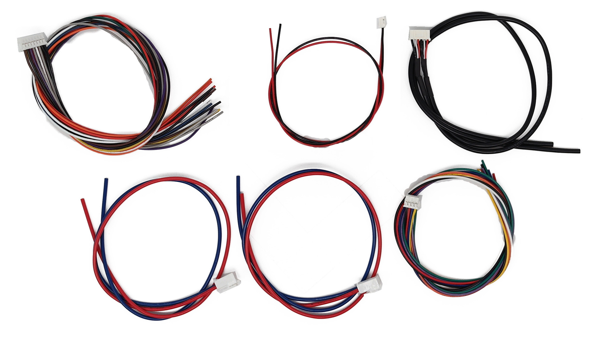 400A2 | Amplifier Module