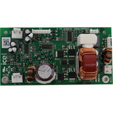 300A1 versterkermodule