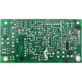 300A1 Amplifier Module