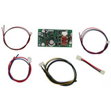 300A1 Amplifier Module