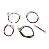 300A1 Verstärkermodul